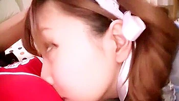 Hottest amateur Small Tits, Fingering adult scene