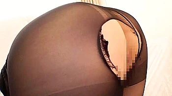 0000976 スーツ 固定バイブ バックなどが含まれている