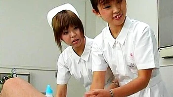 Incredible Japanese model Keiko Shinomiya, Mayuka Kotono, Kasumi Kobayashi in Best JAV scene