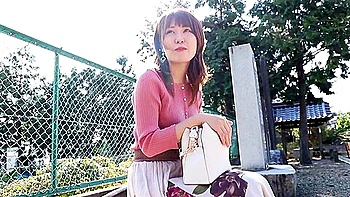 0000937 亀頭責め ハメ撮り フェラなどが含まれている