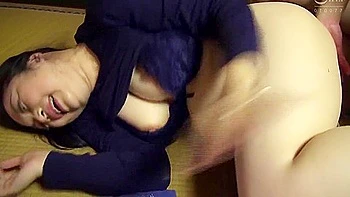 Krs146 Late Blooming Mature Woman Dont You Want To See Sober Throat Erotic Figure 23