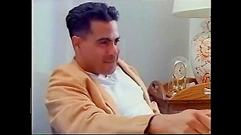 Bobby Sox - Nicki Blue