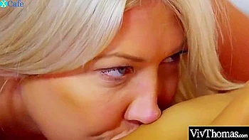 E True! She Fucked Her Therapist