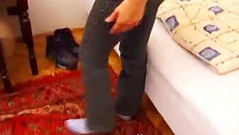 Amazing Sex Video Blonde Ever Seen