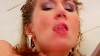 This Fetish Show Has Everything You Desire