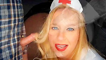 Real Spouse & Wifes Squirt, Creampie & Spunk Flow Compilation