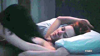 Movie Sex The Best Compilation