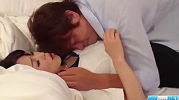 Yui Satonaka Premium Of Crazy Asian Sex - More At - Yui Satonaka