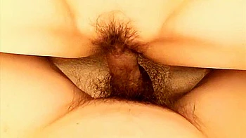 T.w.m: Presents: Hairy Japanese Grandmas #03 - Chapter #01