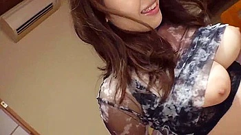 [namasplay Tktok Special Edition In The Open Air With A God Busty Beauty! In Yugawara] Rotor In A Hot Spring Town! Strolling While Feeling Nervous! From A Naked Yukata! Massive Squirting With Electric Massager & Vibrator Masturbation! Raw Sex In An Open-a