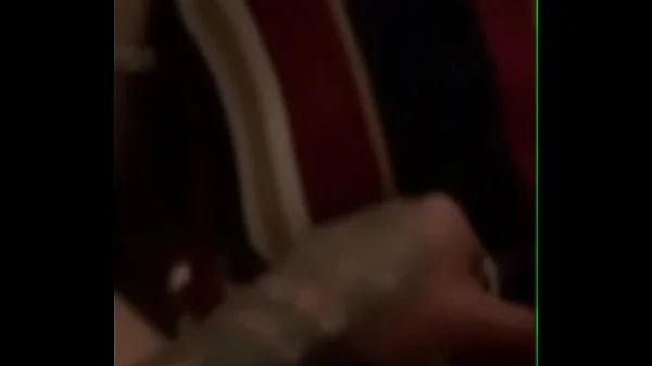 Fucking hot babe in a hotel