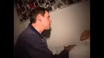 HeARTcore 1 - Kathleen White