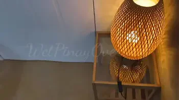 He Fuck Me At The Sofa After I Borrow His Car