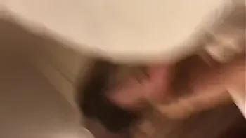 Small White Girl Gets Wrecked By BBC