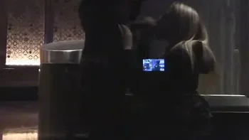 My Vegas Vacation Part 3 - Hotel Hook Up, Face Fucked in Front of Window & Cumming Twice