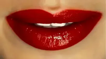 Naughty America - Ella Reese thanks friend's boyfriend with a fuck and suck