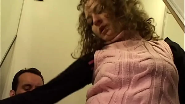 Xtasy Airlines #1 - Masterpiece featuring beautiful girls, exciting outdoor fucking, and hot sex in airliners