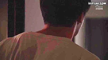 [rm] Finally, My Stepmother In Law Said To Me