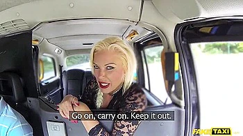 Enjoyable Milf Hardcore Adult Video