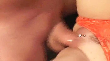 Top Pissing Slaves!!! - #02