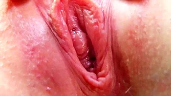 All Natural, Big Ass, Nice Ass, Small Tits, Lingerie