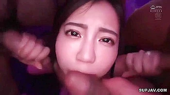 Husband Fantasies Watch Cuckold 16 (english Subtitles)[mosaic Reduced]