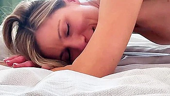 Fanfuck With Heiko - Sex Next Door - Are You Next?