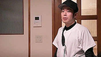 Lusty Stepmother And Stepson Bound [decensored]