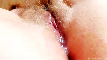 Stepmom Filled With Cum