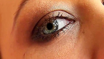 Super Goddess Jenna Sweet Works Her 18 Year Old Pussy