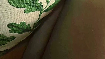 I Fucked My Bbw Stepmom With Big Boobs Anna Katz. I Fucked Her Ass And Pussy With My Dick And Toy