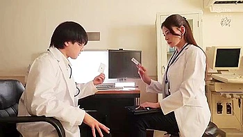 Dass7200 Mary Tachibana