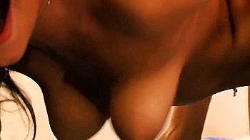 Carmen Mccarthy Has Resting Bitch Face And A Tight As Fuck Pussy