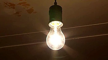 Japanese Babe Pisses On Lovers Mouth After A Hard Fuck