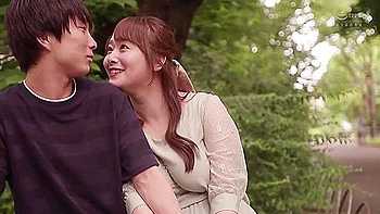 Jul752 Thick Housewife (720)