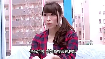 Majikkumira Okusan Charenji 1035