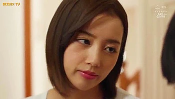 It Has To Be My Stepmother [part1]