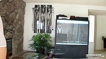 Watch Sensuous And Sophie Dees Clip