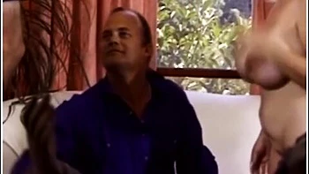 Deep Penetration Fo Rbig Boob Blonde Wife