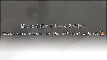 [fuck My Wife At Work] In The End, Feel You. Watch At The Couples Who Start Having Sex Even At Work