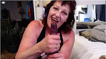 V 290 Exploring Fetishes.. Todays Is Women With Dicks