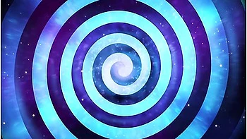 Submit, Speak, Cum - Erotic , Femdom, Hfo, Oral Triggers, Chanting, Submission, Orgasm