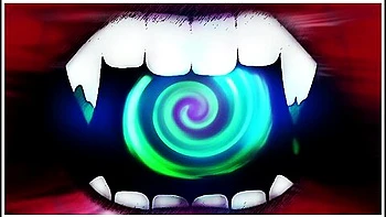 Erotic Audio - Venomous Persuasions - Part 2, Erotic, Deep Trance, Submission, Triggers, Long Edging, Joi