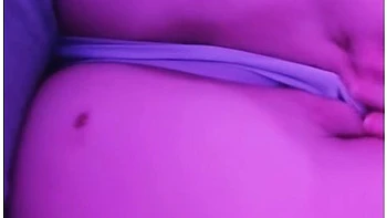 Excellent Porn Movie Masturbation Like In Your Dreams With Snap Chat