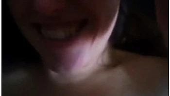 Incredible Adult Video French Hot , Watch It