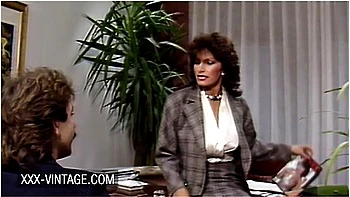 Teresa Orlowsky In Teresa Orlowski The Vintage Female Casting Producer