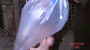 Dirty Girls Bdsm Fhd