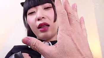 Mukc-069 Suggested 03: Beautiful-legged Amateur Cosplayer Brainwashed. Taking Her Around And Training Her As A Masochist. Turning Her Into A Lewd Woman, Orgasm, Creampie, And Developing Her Sexual Habits. Complete Domination As A Cosplay Sex