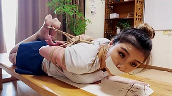 Hottest Adult Video Gags Private Hottest , Take A Look