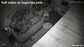 Astonishing Adult Video Hd Homemade Exotic Show